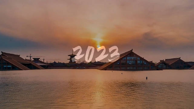 LPL赛事年度回顾：再见2023，你好2024！何其有幸与你赛程场相逢