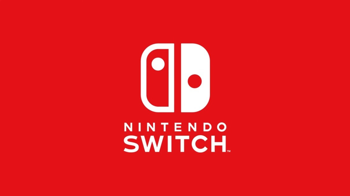 坚决抵制 任天堂起诉Switch烧录卡和盗版游戏下载商店