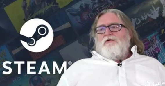 V社员工薪资曝光——Steam团队不到80人，均薪百万刀！