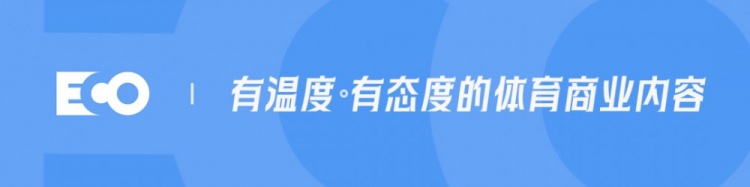 需要多少年，才能打造出最好的篮球赛事IP？